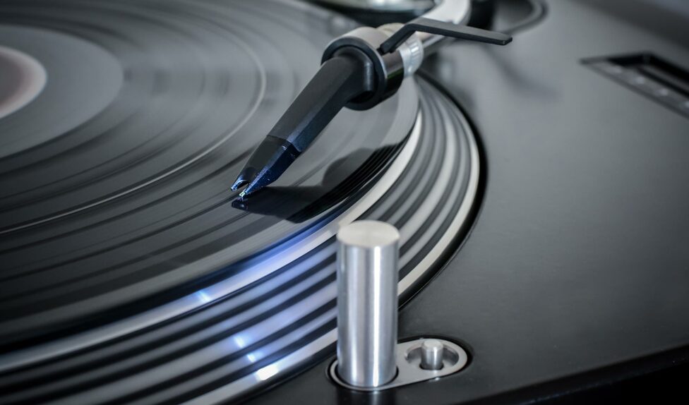Musik